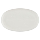 Nivea Care & Orange Caring Foam Bath 650 ml